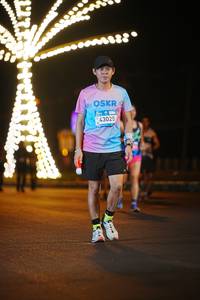 BIB: 
                            <button type="button" onclick="openModal(23631201)" class="btn btn-primary btn-sm float-right btn-popup" data-toggle="modal" data-target=".modal-high-quality">
                        <i class="fas fa-shopping-cart"></i> Add to Cart
                    </button>
                                            <button type="button" onclick="isThisMe(23631201, true)" class="btn btn-success btn-sm float-right btn-popup btn-isme hidden" data-toggle="tooltip" data-placement="bottom" title="นี่คือรูปของคุณใช่ไหม คลิกที่นี่เพื่อเอาเข้าอัลบั้ม">
                        <i class="fas fa-plus"></i> Add to album
                    </button>
                    <button type="button" onclick="isThisMe(23631201, false)" class="btn btn-warning btn-sm float-right btn-popup btn-isnotme hidden">
                        <i class="fas fa-ban"></i> Remove from album
                    </button>